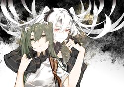 Post 2800917