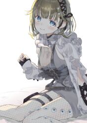 Post 5741024
