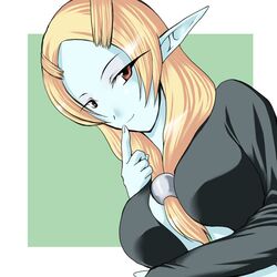 Post 269120