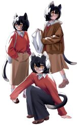 Post 5738187