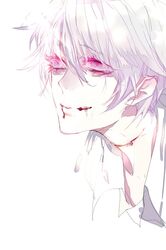 Post 1027532