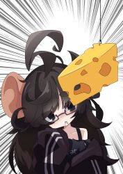 Post 5740242