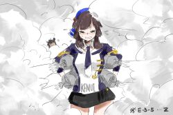 Post 5740297