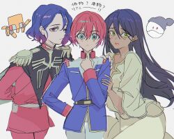 Post 5739718