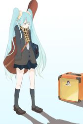 Post 269153