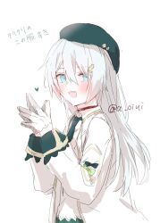 Post 5738916