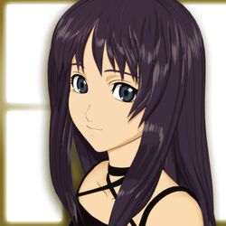 Post 269105