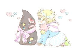 Post 268455