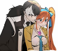 Post 5739103