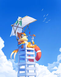 Post 5741046