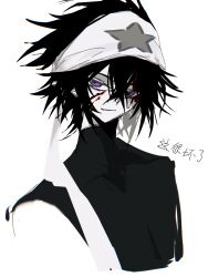 Post 5740701