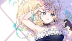 Post 5740952