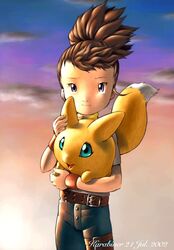 Post 269055