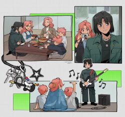 Post 5739723