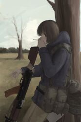 Post 5740110