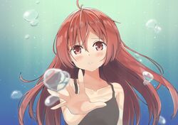 Post 2801487