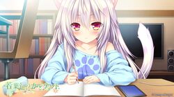 Post 2801333