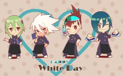 Post 2801720