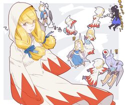 Post 2802173