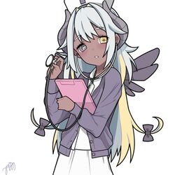Post 2801609