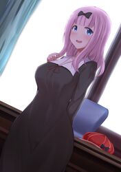 Post 2801481