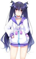 Post 2801417