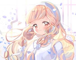 Post 2802122