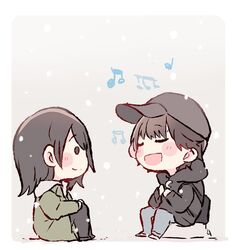 Post 2802186
