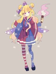 Post 2802064