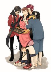 Post 2802263