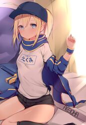 Post 2802113