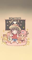 Post 2801380