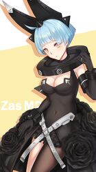 Post 2802286