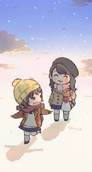 Post 2802034