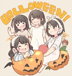 Post 2802180