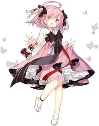 Post 2802120