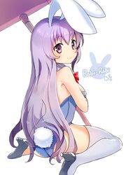 Post 2801851