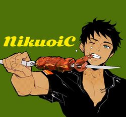 Post 2801627