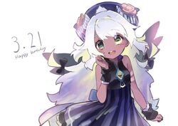 Post 2801640