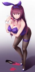 Post 2801752