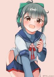 Post 2801737