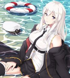 Post 2802145