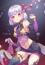 Post 2802089