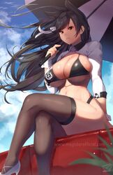 Post 2802818