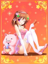 Post 2802707