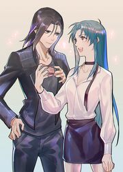 Post 2803160