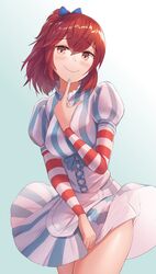Post 2802939
