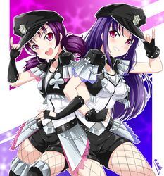 Post 2802415