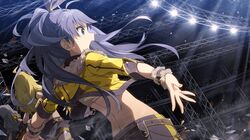 Post 2802738