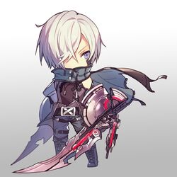 Post 2803204